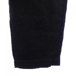 LIVINGTONE All-in-One - Hàng hiệu Chính hãng 829587