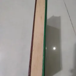 Sách Cũ - Nghìn Lẻ Một Đêm - Tập 2 (Bìa Cứng) 1005838