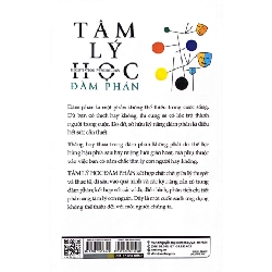 Tâm Lý Học Đàm Phán - Doãn Húc Thăng 287318