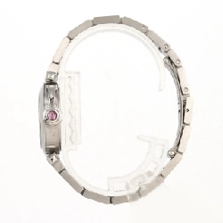 Cartier Miss Pasha W3140008 SS Quartz - Hàng hiệu Authentic 875335