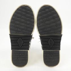 Giày sneaker VALENTINO GARAVANI TTV66W2 - Hàng hiệu Authentic 828473