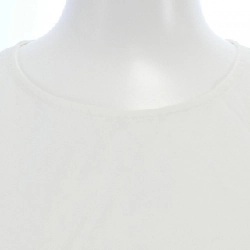 OBLI Top - Hàng hiệu Chính hãng 774414