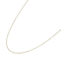 K18YG Dây chuyền - Hàng hiệu Authentic 868264