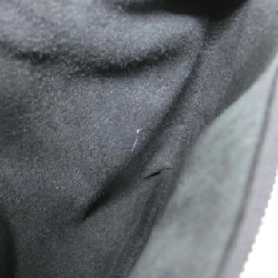 Túi xách vai Louis Vuitton Monogram (Kabuki) Pochett Kabuki Mask M43532 - Hàng hiệu Chính hãng 764184