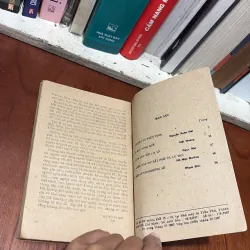 II Văn Học: Người Bình Dị - Nhiều Tác Giả - 1987 763848