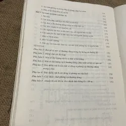 BÀI GIẢNG Y HỌC HẠT NHÂN- SÁCH Y - KHỔ LỚN 569803