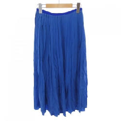 Đồ hiệu DRAWER - Váy 825480