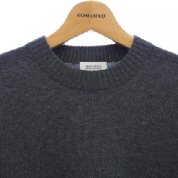 MACKINTOSH PHILOSOPHY - Áo len - Hàng hiệu Authentic 774443