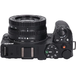 Z30 16-50 VR KIT - Hàng hiệu Authentic 885414