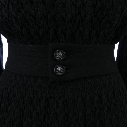 【Khuyến mãi】Chanel CHANEL Đầm 649772