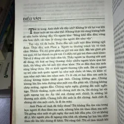 Nam Cao tuyển tập  998397