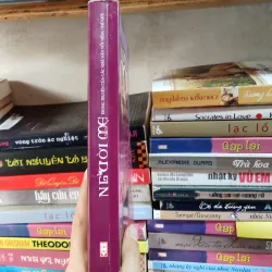 Người Mẹ Trong Truyện Của Các Nhà Văn Nổi Tiếng  777007