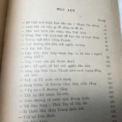 SÁCH ĐƯỜNG BÁC HỒ ĐI CỨU NƯỚC 705947