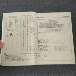 Streamline English - Departures - Student's Book & Workbook - Nguyễn Thành Yến (chú giải) 707002