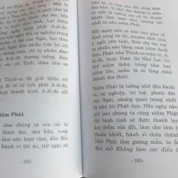 Sách Niềm vui học Phật 694532