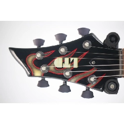 ＬＴＤ ＧＬ－６００ＦＢ - Hàng hiệu Authentic 878788