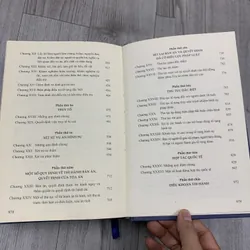 Bình luận khoa học bộ luật tố tụng hình sự năm 2015. Bìa cứng. 3a5 655270