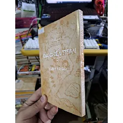 Truyện tranh SÁCH ĐỒNG GIÁ 5K HCM1410-7 Blogmeo 281125