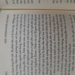 Nửa kia của Hitler 571742