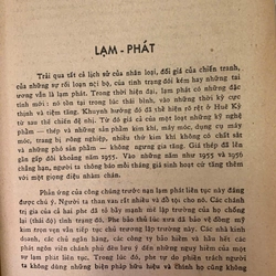 ANH PHÁP VIỆT KINH TẾ - TRẦN THIÊN VỌNG 201393