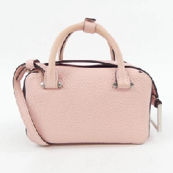 Túi DELVAUX COOL BOX AA0567AQY - Hàng hiệu Authentic 831489