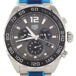 TAG Heuer CAZ1011.BA0843 Formula 1 Chrono Quartz - Hàng hiệu Authentic