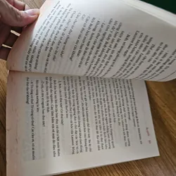 Tuyển chọn những câu chuyện hay nhất Bụi phấn
 675332