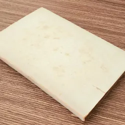 TIẾNG GỌI NƠI HOANG DÃ - Jack London 760669