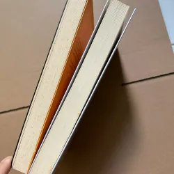 Combo Tony Buổi Sáng : Cà Phê Cùng Tony và Trên Đường Băng 700553