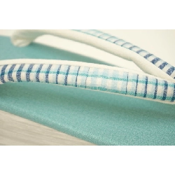 Giày dép nữ Karenburoso kích thước M - Hàng hiệu Authentic 884077