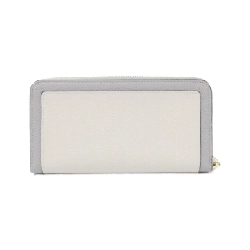 【新品】Kate Spade LENA KI835 ví 623389