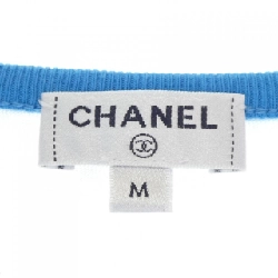 Áo thun CHANEL - Hàng hiệu Chính hãng 826711