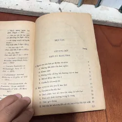 II Sách Làm Mẹ: Các Bà Mẹ Nuôi Con Cần Biết - BS. Lê Diễm Hương - 1986 756697