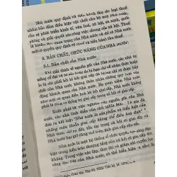 Giáo trình Pháp luật đại cương – Bộ GD&ĐT 554374