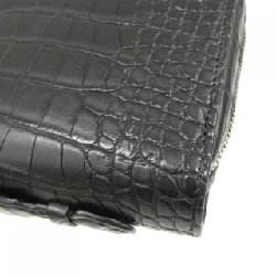 Ví Louis Vuitton da kỳ lạ Zippy XL N92971 620771