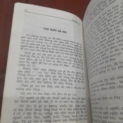 THÚ NUÔI GÀ NÒI 931198