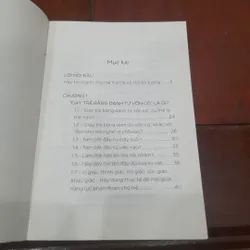 Kato Kumiko - GIÚP CON PHÁT TRIỂN NGÔN NGỮ 696002