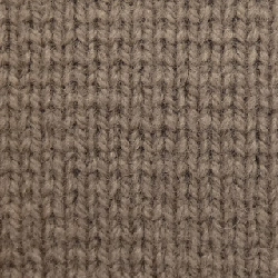 【Khuyến mãi】Áo gile DRAWER 646349