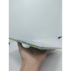 Khủng long nhỏ đừng đánh nhé mới 95% HCM1711 912424