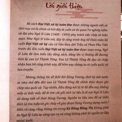 Hùng Vương Thánh Tổ Ngọc Phả 709765