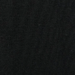 【Mã giảm giá】Đầm HERMES 651473