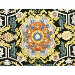 Đai túi - Hàng hiệu Authentic 874571