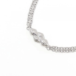 Necklace PT900 Pola - Hàng hiệu Authentic 842976