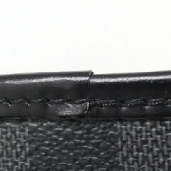 Túi xách Louis Vuitton Damier Graphite Tadao N51192 - Hàng hiệu Chính hãng 764338