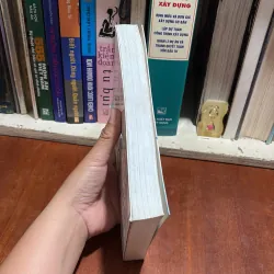 [Có Vết Ẩm] II Thơ, Nhận Định Và Thưởng Thức - Trần Mai Châu - 2008 907593