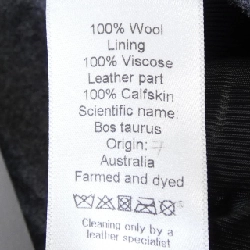 Celine CELINE 2 5V31/2914 Áo khoác 632972