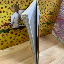 Hồ Xuân Hương - Ngô Lăng Vân 735387