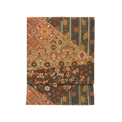 Dây obi Nagoya - Hàng hiệu Authentic