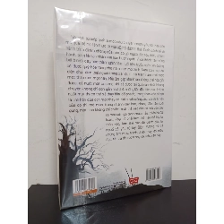 Hồi Sinh Từ Kiếp Quỷ - Thủy Hợp Mới 100% HCM.ASB0103 913532