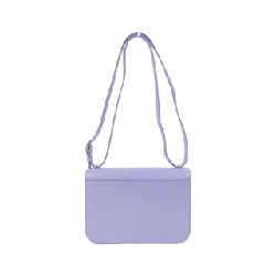 Túi xách vai Loewe Goya A896N01X03 613806